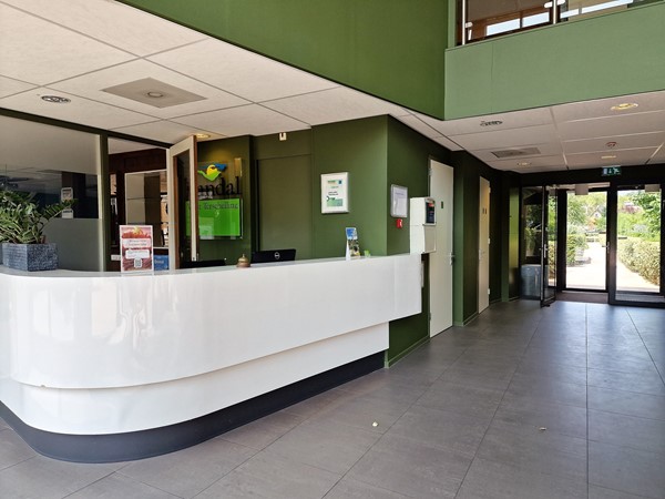 Medium property photo - Europalaan 35-40, 8881 EJ West-Terschelling